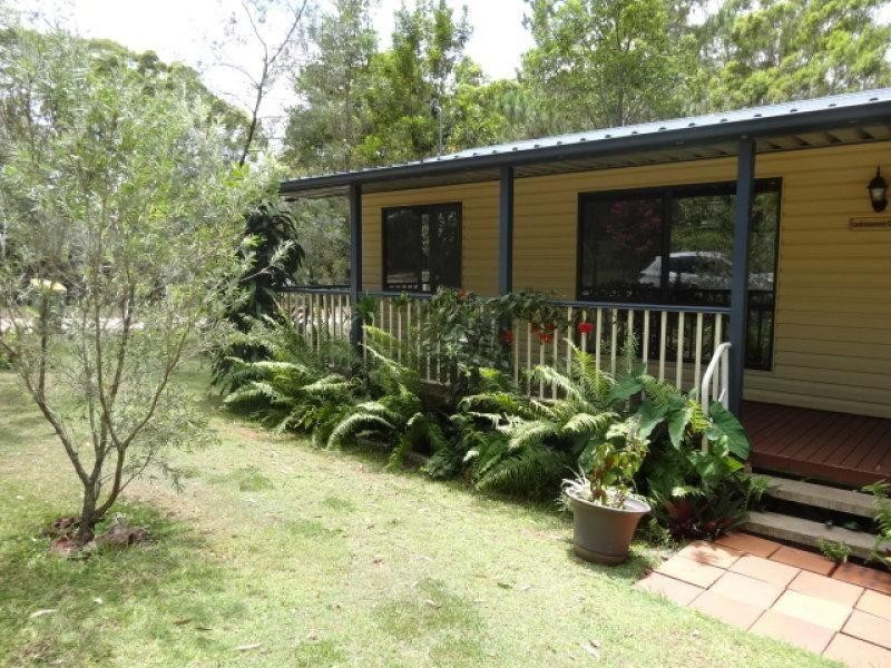 5 Canna Street, Russell Island QLD 4184