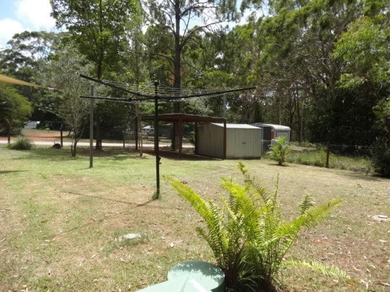 5 Canna Street, Russell Island QLD 4184