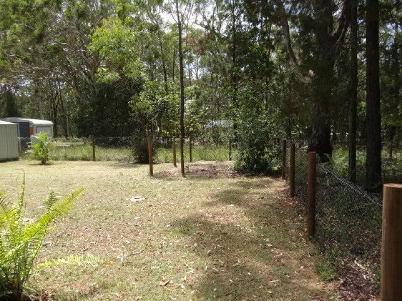 5 Canna Street, Russell Island QLD 4184