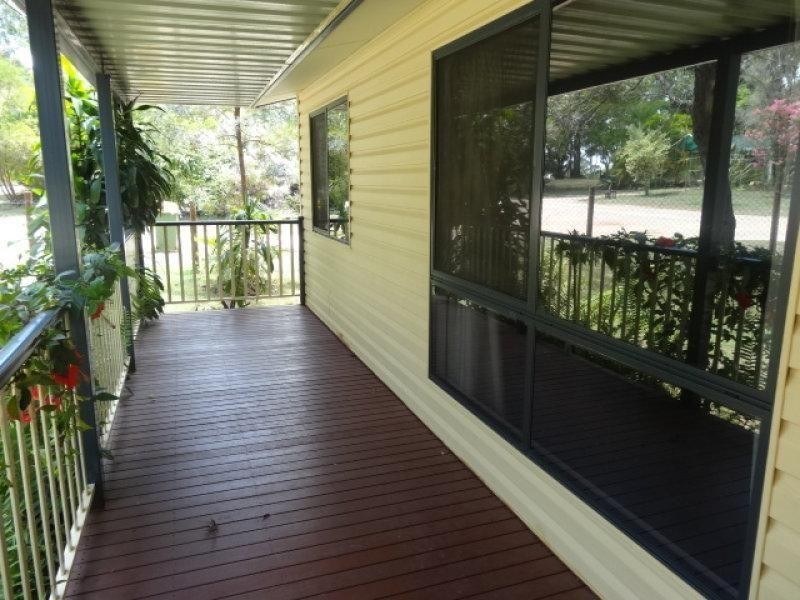 5 Canna Street, Russell Island QLD 4184