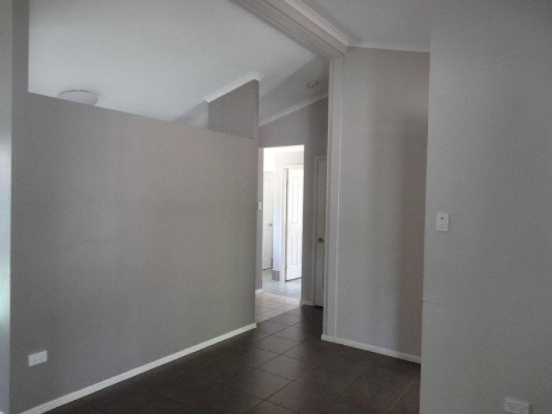 5 Canna Street, Russell Island QLD 4184