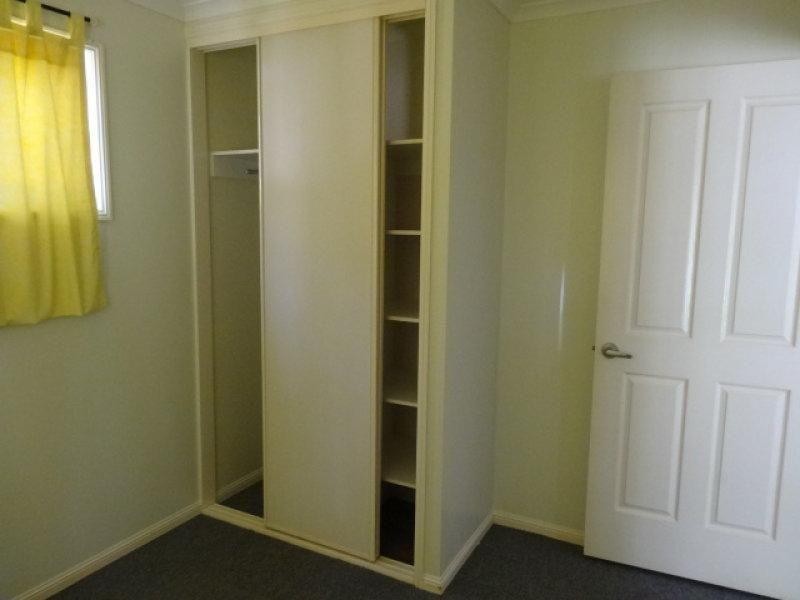 5 Canna Street, Russell Island QLD 4184