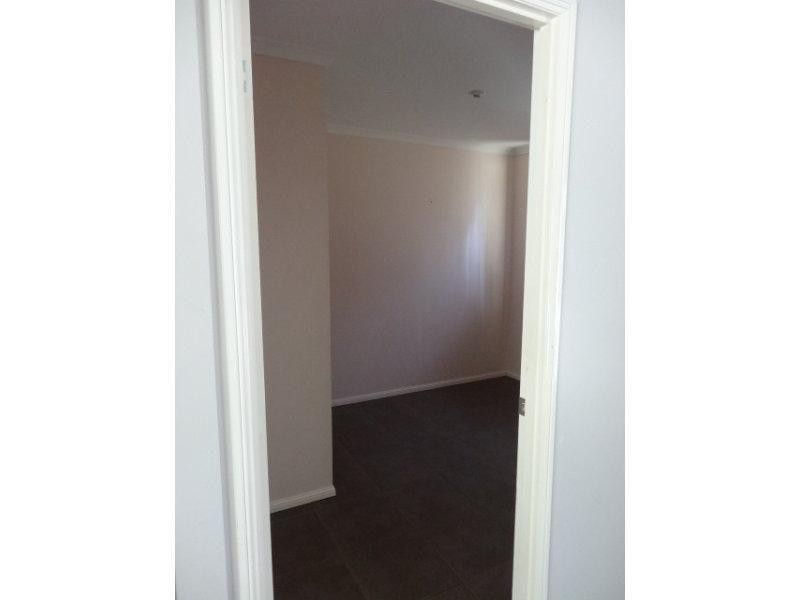 5 Canna Street, Russell Island QLD 4184