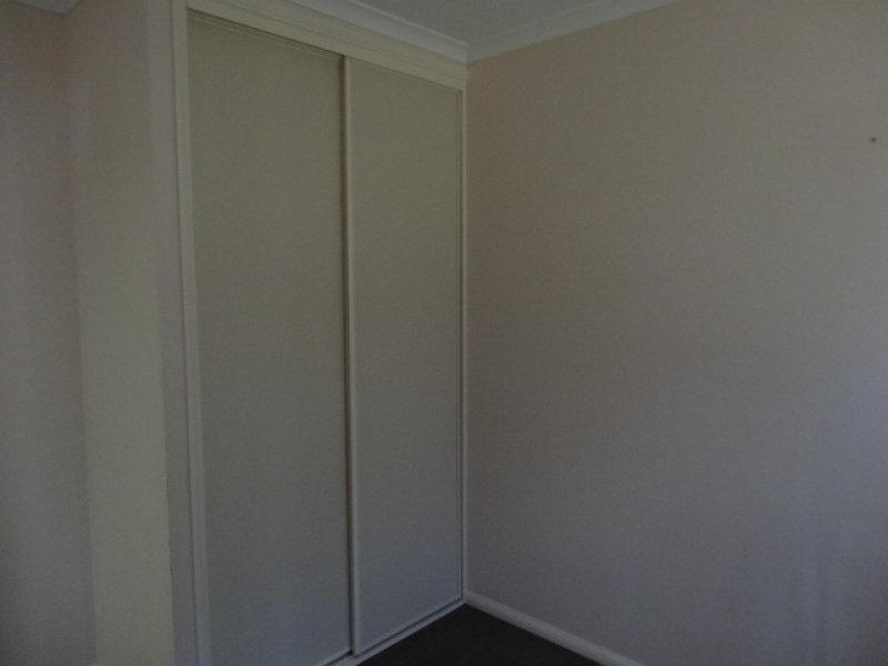 5 Canna Street, Russell Island QLD 4184