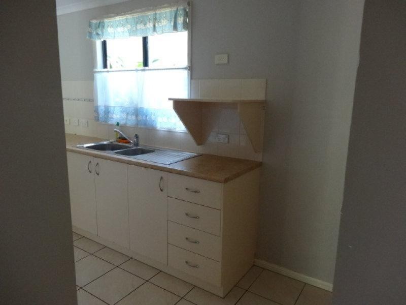 5 Canna Street, Russell Island QLD 4184