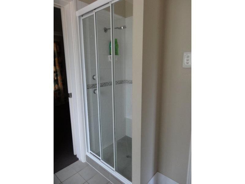 5 Canna Street, Russell Island QLD 4184