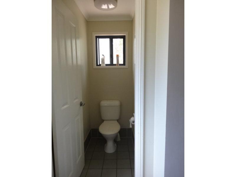 5 Canna Street, Russell Island QLD 4184