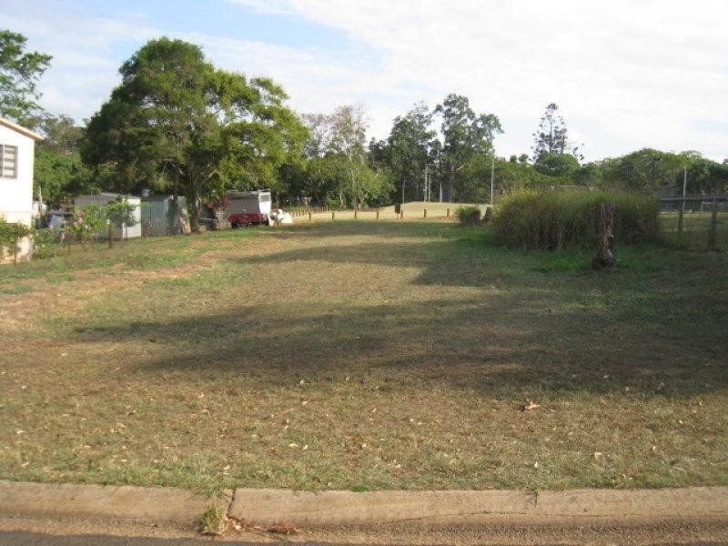 40 Cavendish Street, Russell Island QLD 4184