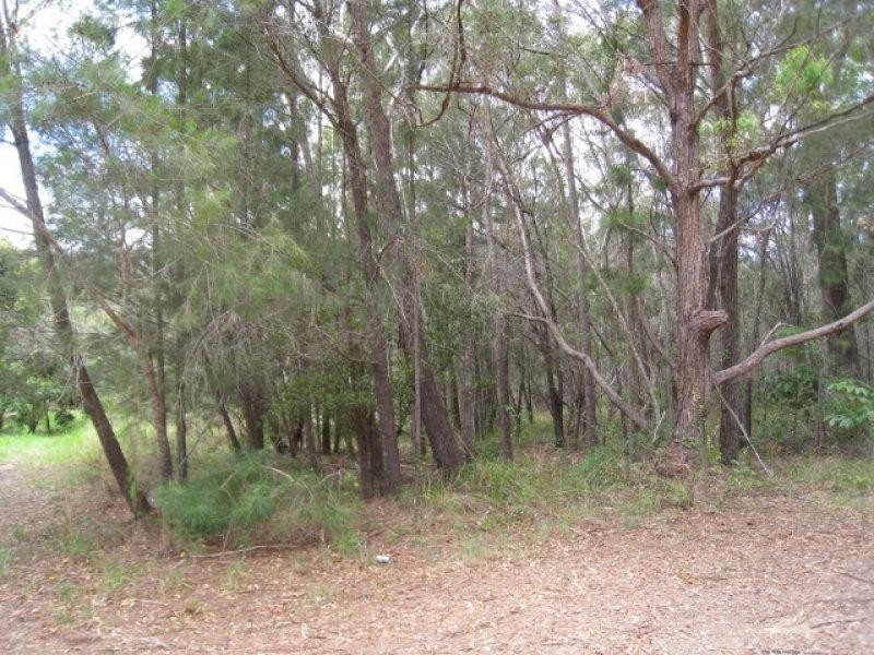 6 Karri Street, Russell Island QLD 4184