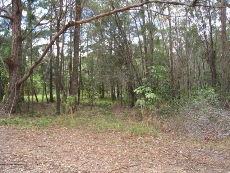 6 Karri Street, Russell Island QLD 4184