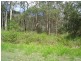 64 Aimeo, Russell Island QLD 4184