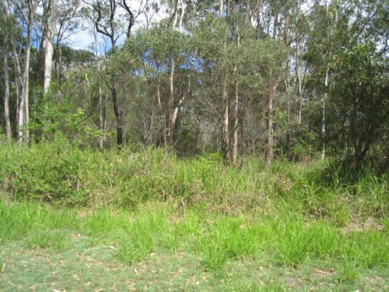 64 Aimeo, Russell Island QLD 4184
