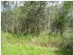 64 Aimeo, Russell Island QLD 4184