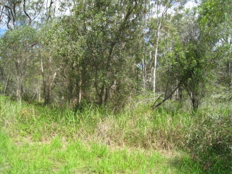64 Aimeo, Russell Island QLD 4184