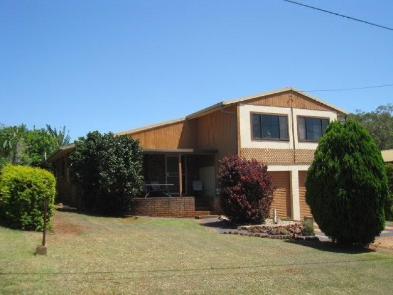 11 Alice Street, Russell Island QLD 4184