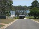11 Alice Street, Russell Island QLD 4184