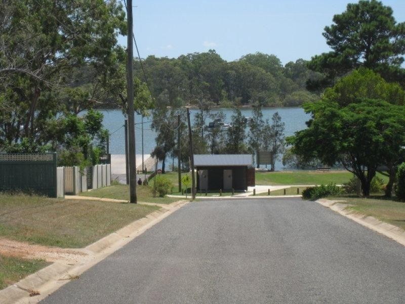 11 Alice Street, Russell Island QLD 4184