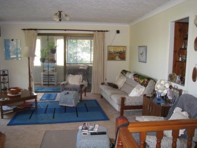 11 Alice Street, Russell Island QLD 4184