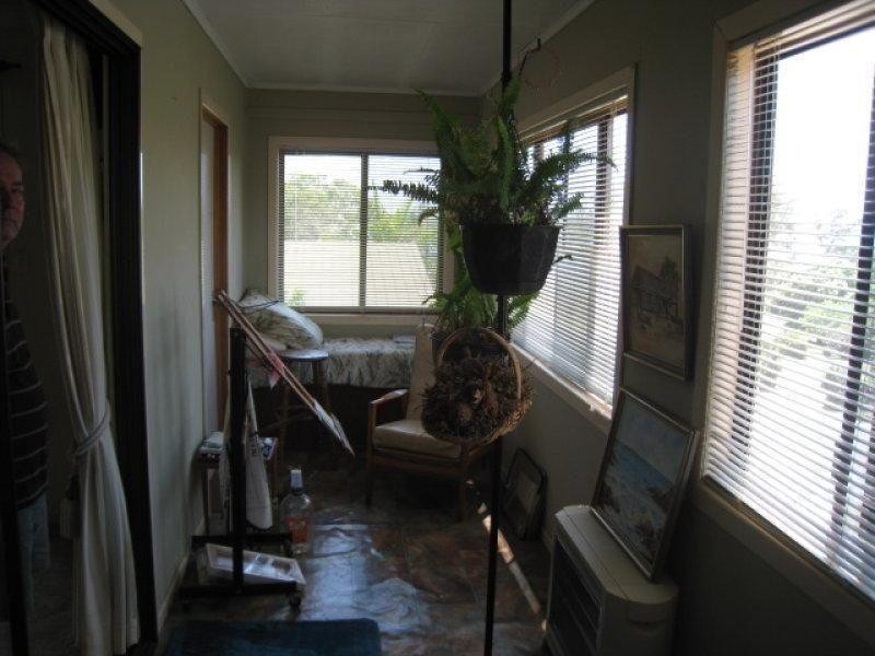 11 Alice Street, Russell Island QLD 4184