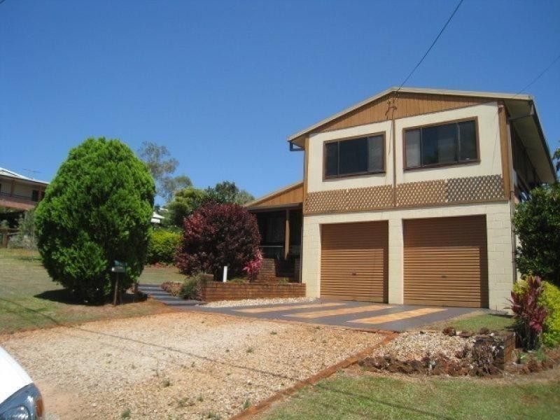 11 Alice Street, Russell Island QLD 4184