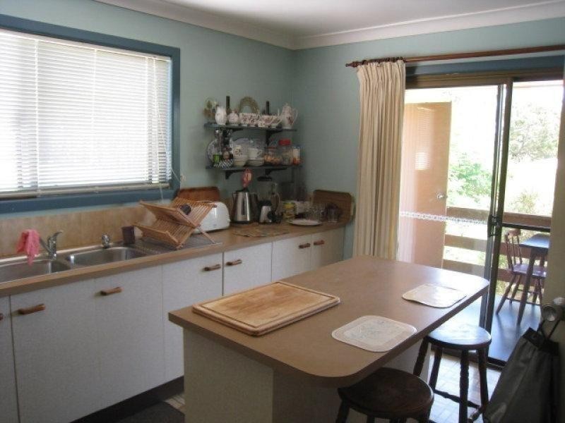 11 Alice Street, Russell Island QLD 4184