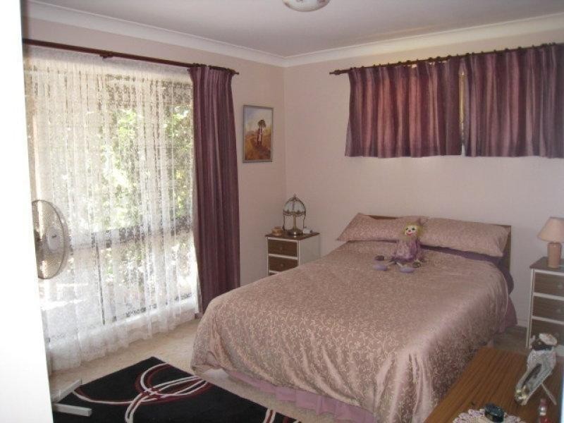 11 Alice Street, Russell Island QLD 4184