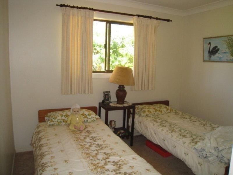 11 Alice Street, Russell Island QLD 4184