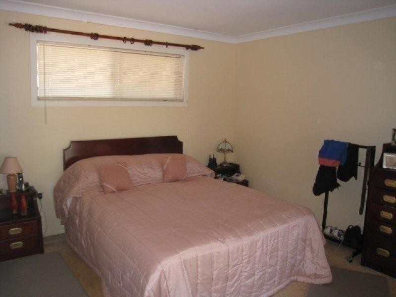 11 Alice Street, Russell Island QLD 4184