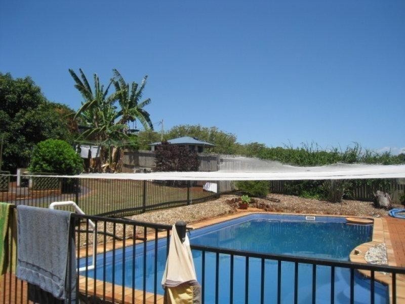 11 Alice Street, Russell Island QLD 4184