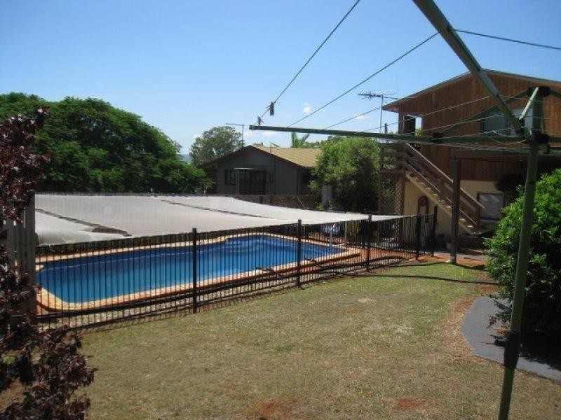 11 Alice Street, Russell Island QLD 4184