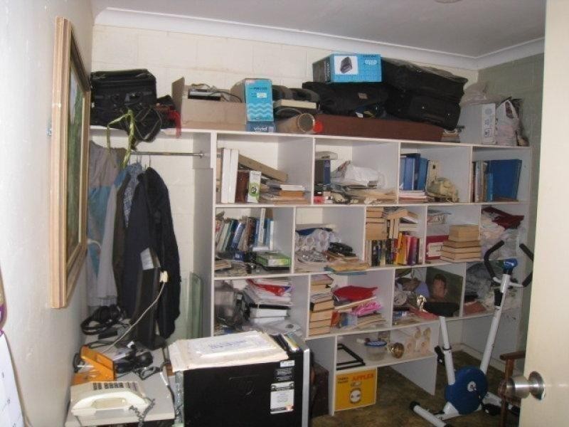 11 Alice Street, Russell Island QLD 4184