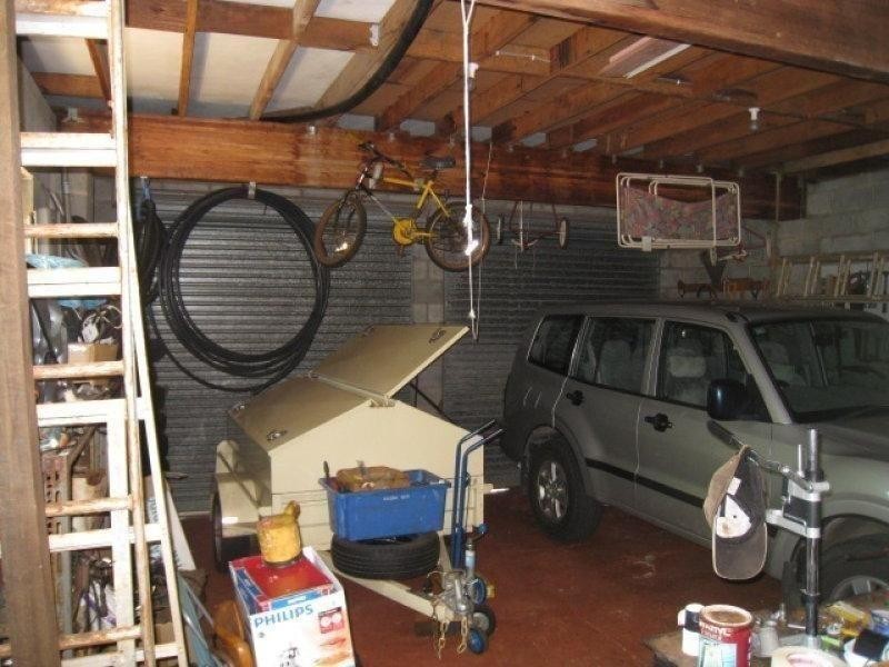 11 Alice Street, Russell Island QLD 4184