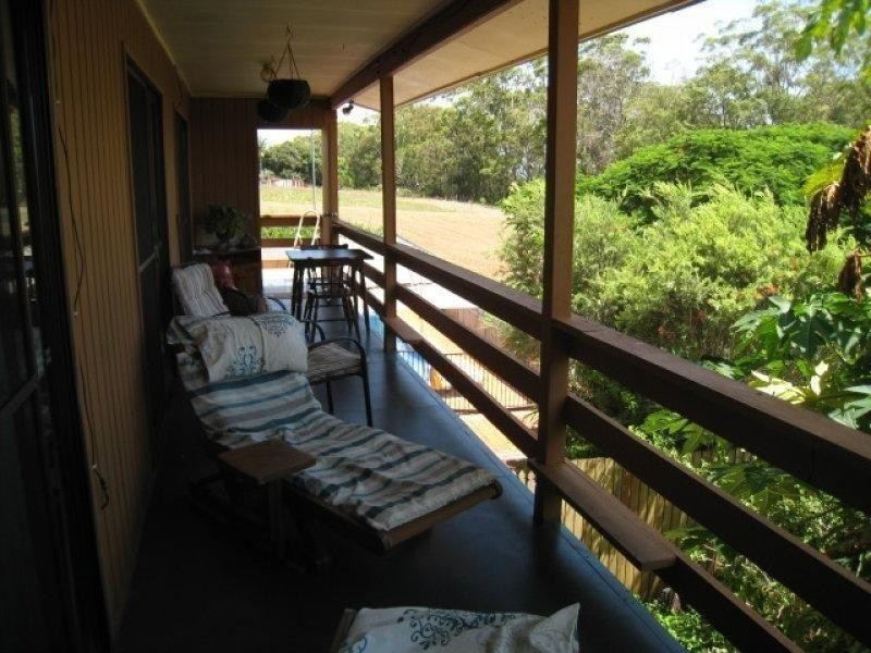 11 Alice Street, Russell Island QLD 4184