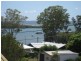 11 Alice Street, Russell Island QLD 4184