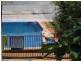 11 Alice Street, Russell Island QLD 4184