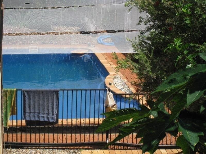 11 Alice Street, Russell Island QLD 4184