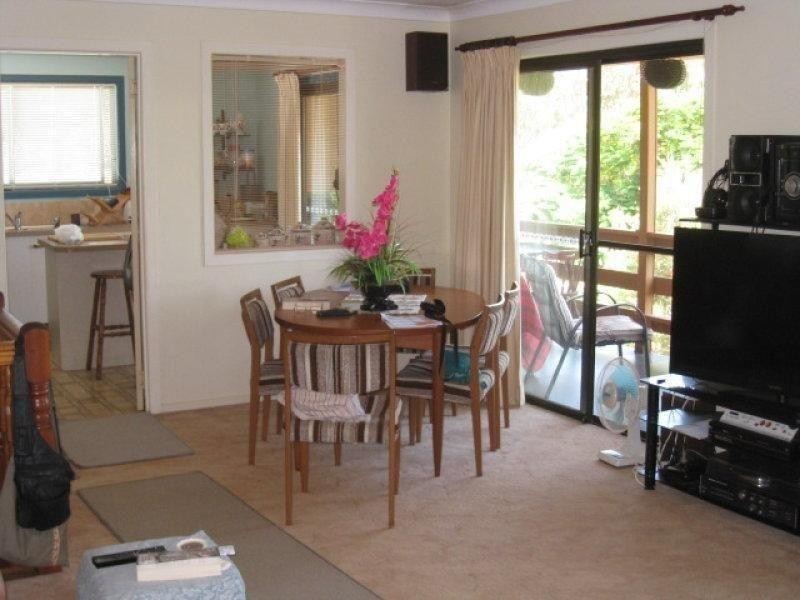 11 Alice Street, Russell Island QLD 4184
