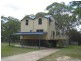 65 Minjerriba Rd, Russell Island QLD 4184