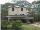 65 Minjerriba Rd, Russell Island QLD 4184