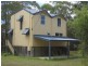 65 Minjerriba Rd, Russell Island QLD 4184