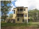 65 Minjerriba Rd, Russell Island QLD 4184