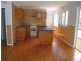 65 Minjerriba Rd, Russell Island QLD 4184