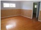 65 Minjerriba Rd, Russell Island QLD 4184