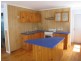 65 Minjerriba Rd, Russell Island QLD 4184