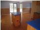 65 Minjerriba Rd, Russell Island QLD 4184