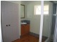65 Minjerriba Rd, Russell Island QLD 4184