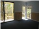 65 Minjerriba Rd, Russell Island QLD 4184