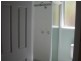 65 Minjerriba Rd, Russell Island QLD 4184