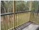 65 Minjerriba Rd, Russell Island QLD 4184