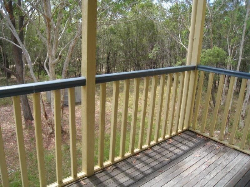 65 Minjerriba Rd, Russell Island QLD 4184
